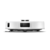 Ảnh của Robot hút bụi Mova E20s Pro Plus