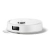 Ảnh của Robot hút bụi Mova E20s Pro Plus