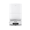 Ảnh của Robot hút bụi Mova E40 Ultra