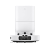 Ảnh của Robot hút bụi Mova E40 Ultra
