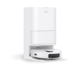 Ảnh của Robot hút bụi Mova E40 Ultra