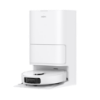 Ảnh của Robot hút bụi Mova E40 Ultra