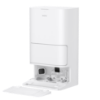Ảnh của Robot hút bụi Mova E40 Ultra