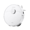 Ảnh của Robot hút bụi Mova E40 Ultra
