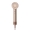 Ảnh của Máy sấy tóc Dreame Hair Dryer GloryUni