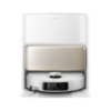 Ảnh của Robot hút bụi Mova V50 Ultra