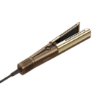 Ảnh của Máy tạo kiểu tóc Dreame Aero Straight