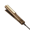 Ảnh của Máy tạo kiểu tóc Dreame Aero Straight