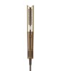 Ảnh của Máy tạo kiểu tóc Dreame Aero Straight