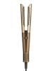Ảnh của Máy tạo kiểu tóc Dreame Aero Straight