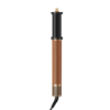 Ảnh của Máy tạo kiểu tóc Dreame AirStyle Pro