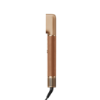 Ảnh của Máy tạo kiểu tóc Dreame AirStyle Pro