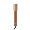 Ảnh của Máy tạo kiểu tóc Dreame AirStyle Pro