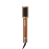 Ảnh của Máy tạo kiểu tóc Dreame AirStyle Pro