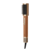 Ảnh của Máy tạo kiểu tóc Dreame AirStyle Pro