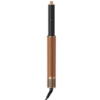 Ảnh của Máy tạo kiểu tóc Dreame AirStyle Pro