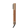 Ảnh của Máy tạo kiểu tóc Dreame AirStyle Pro