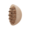 Ảnh của Máy sấy tóc tốc độ cao Dreame Miracle Pro
