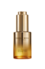 Ảnh của Máy sấy tóc tốc độ cao Dreame Miracle Pro
