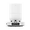 Ảnh của Robot hút bụi Mova E30 Ultra