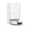 Ảnh của Robot hút bụi Mova E30 Ultra