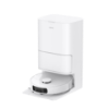 Ảnh của Robot hút bụi Mova E30 Ultra