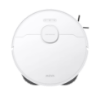 Ảnh của Robot hút bụi Mova E30 Ultra