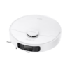 Ảnh của Robot hút bụi Mova E30 Ultra