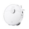 Ảnh của Robot hút bụi Mova E30 Ultra