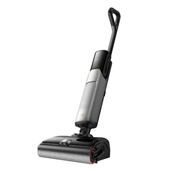 Ảnh của Máy hút bụi lau nhà Mova X4 Pro