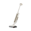 Ảnh của Máy hút bụi lau nhà Mova M10