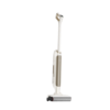 Ảnh của Máy hút bụi lau nhà Mova M10