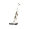 Ảnh của Máy hút bụi lau nhà Mova M10