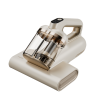 Ảnh của Máy hút bụi cầm tay Mova D10 Max