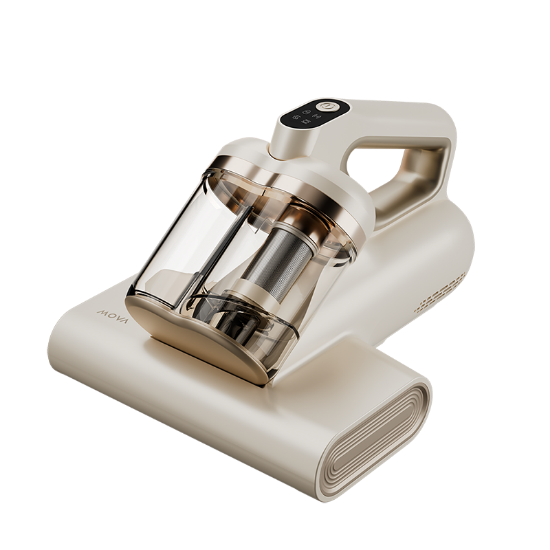 Ảnh của Máy hút bụi cầm tay Mova D10 Max