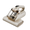 Ảnh của Máy hút bụi cầm tay Mova D10 Max