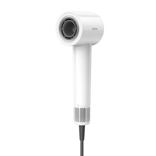 Ảnh của Máy sấy tóc Mova Turbo