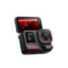Ảnh của Camera hành trình Insta360 Ace Pro 2 MM93 Edition