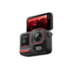 Ảnh của Camera hành trình Insta360 Ace Pro 2 MM93 Edition