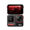 Ảnh của Camera hành trình Insta360 Ace Pro 2 MM93 Edition