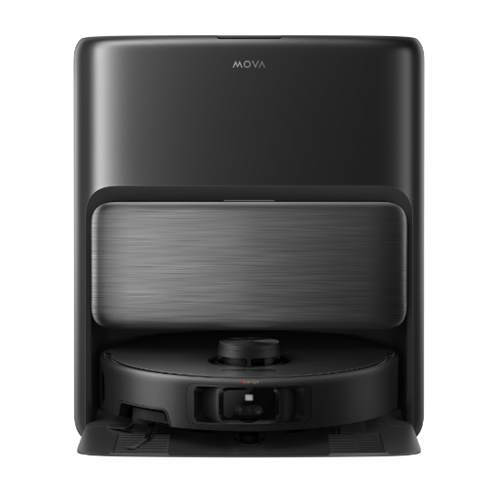 Ảnh của Robot hút bụi Mova P70 PRO ULTRA