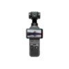 Ảnh của Camera cầm tay DJI Osmo Pocket 4