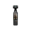 Ảnh của Camera cầm tay DJI Osmo Pocket 4