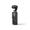 Ảnh của Camera cầm tay DJI Osmo Pocket 4