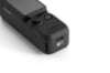Ảnh của Camera cầm tay DJI Osmo Pocket 4