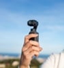 Ảnh của Camera cầm tay DJI Osmo Pocket 4