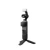 Ảnh của Camera cầm tay DJI Osmo Pocket 4 Creator Combo - Đen