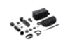 Ảnh của Camera cầm tay DJI Osmo Pocket 4 Creator Combo - Đen
