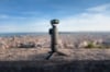 Ảnh của Camera cầm tay DJI Osmo Pocket 4 Creator Combo - Đen
