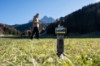 Ảnh của Camera cầm tay DJI Osmo Pocket 4 Creator Combo - Đen